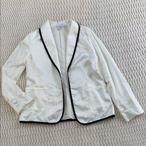 Kate Young for Target Blazer